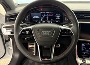 Audi S7 17