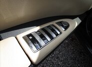 Mercedes-Benz Třídy S Sedan / Limuzína 4,0 l 235 kw