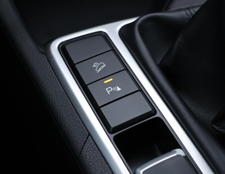 KIA Sportage SUV 1,6 l 130 kw