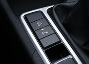 KIA Sportage SUV 1,6 l 130 kw