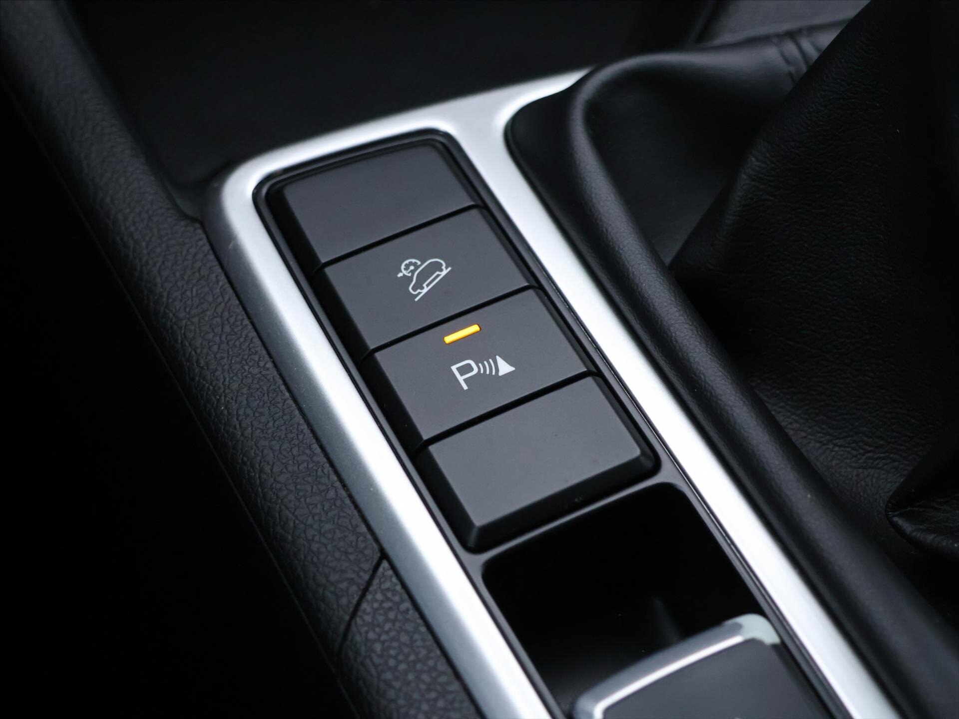 KIA Sportage SUV 1,6 l 130 kw