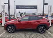 Hyundai Tucson 3