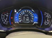 Hyundai Santa Fe SUV / Terénní 2,2 l 147 kw