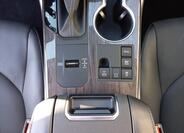 Toyota Highlander 19