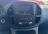 Mercedes-Benz Ostatní 11