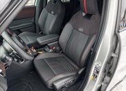 Mini Countryman SUV 0,0 225 kw