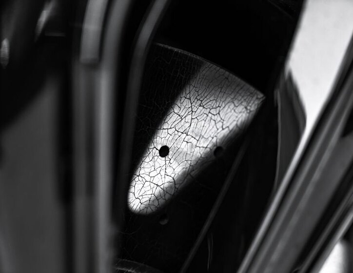 Bentley Continental GT Kupé 6,0 l 485 kw