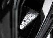 Bentley Continental GT Kupé 6,0 l 485 kw