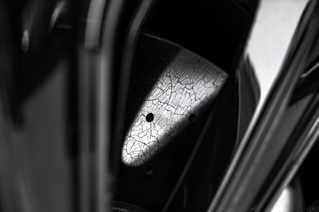 Bentley Continental GT Kupé 6,0 l 485 kw