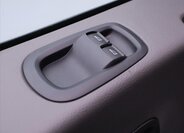 Ford Transit Ostatní 2,0 l 96 kw