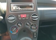 Fiat Panda Kombi 1,1 l 40 kw