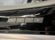 Volkswagen Touareg 29