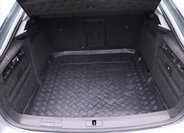 Škoda Superb Liftback 2,0 l 140 kw