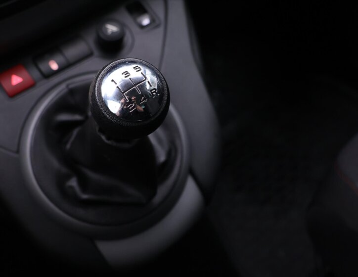 Peugeot Partner Kombi 1,6 l 88 kw