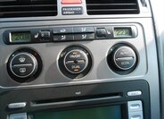 Volkswagen Touran Kombi 2,0 l 103 kw