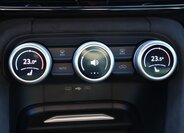 Škoda Kodiaq SUV / Terénní 2,0 l 142 kw