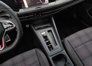 Volkswagen Golf Hatchback 2,0 l 180 kw