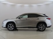 Lexus RX 300 SUV 2,0 l 175 kw