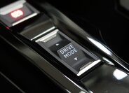 Peugeot 2008 Hatchback 1,2 l 96 kw