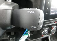 Renault Express Skříň 1,3 l 75 kw