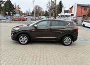 Hyundai Tucson 4