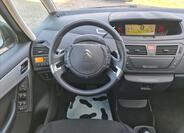 Citroën C4 Picasso 17