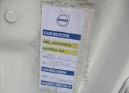 Volvo XC70 Kombi 2,4 l 120 kw