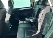 Volkswagen Touareg Kombi 3,0 l 193 kw