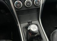 Mazda 6 Kombi 2,0 l 103 kw