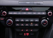 KIA Sportage SUV / Terénní 1,6 l 130 kw