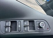 Volkswagen Tiguan SUV 2,0 l 103 kw