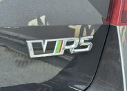 Škoda Octavia Kombi 2,0 l 180 kw