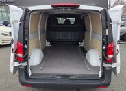 Mercedes-Benz Vito 18