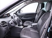 Renault Grand Scénic 12