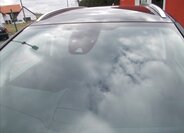 Ford Galaxy MPV 2,0 l 110 kw