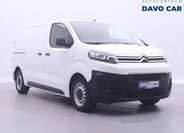Citroën Jumpy 1