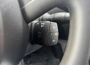 Renault Master 9
