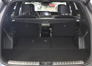 Hyundai Palisade SUV / Terénní 3,8 l 217 kw