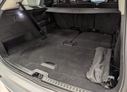 Volvo XC90 Ostatní 2,0 l 335 kw