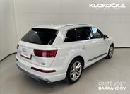 Audi Q7 2