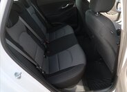 Hyundai i30 Kombi 1,4 l 73 kw