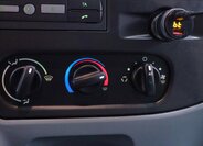 Ford Transit Ostatní 2,2 l 92 kw