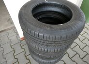 Hyundai i10 Hatchback 998,0 49 kw