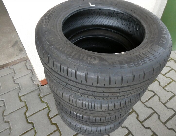 Hyundai i10 Hatchback 998,0 49 kw