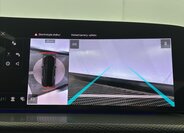 Audi Q5 SUV / Terénní 2,0 l 150 kw