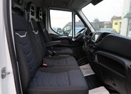 Iveco Daily Ostatní 2,3 l 115 kw