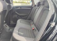 Audi A3 Hatchback 1,6 l 81 kw