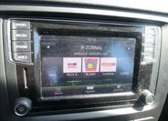 Škoda Yeti Kombi 1,2 l 81 kw