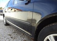 Škoda Octavia Kombi 2,0 l 103 kw