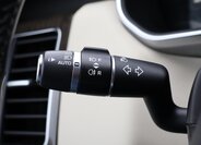 Land Rover Range Rover Sport SUV 3,0 l 215 kw